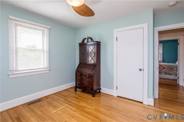 $424,999 | 2112 Valentine Road, Henrico, VA 23228