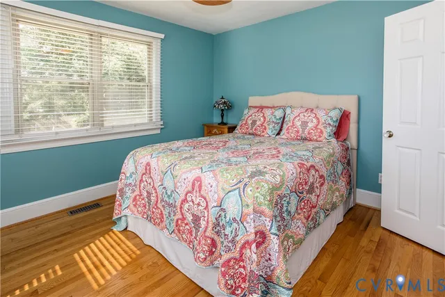 $424,999 | 2112 Valentine Road, Henrico, VA 23228