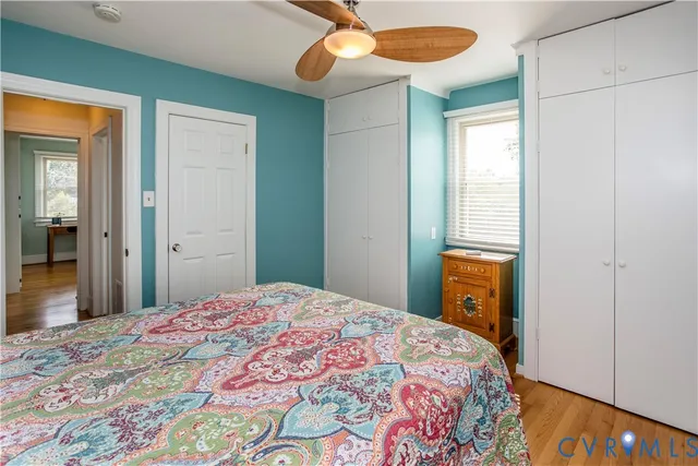 $424,999 | 2112 Valentine Road, Henrico, VA 23228