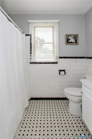 $424,999 | 2112 Valentine Road, Henrico, VA 23228