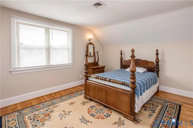 $424,999 | 2112 Valentine Road, Henrico, VA 23228