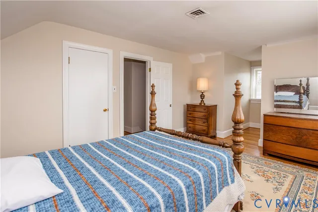 $424,999 | 2112 Valentine Road, Henrico, VA 23228