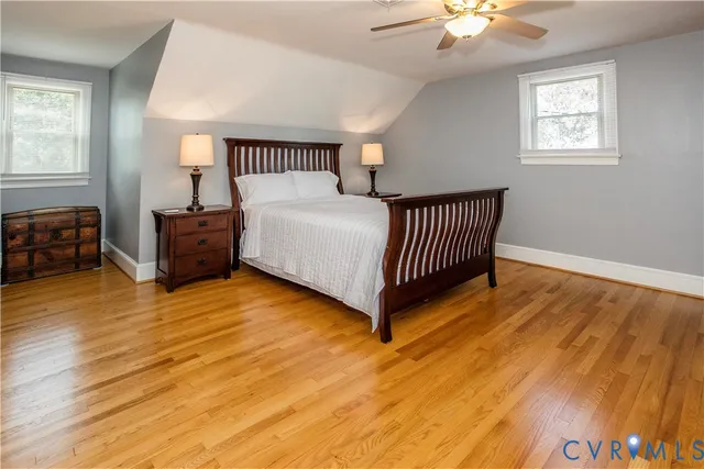 $424,999 | 2112 Valentine Road, Henrico, VA 23228