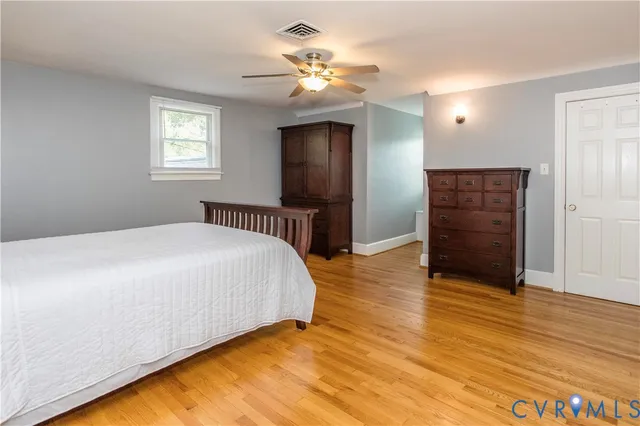 $424,999 | 2112 Valentine Road, Henrico, VA 23228