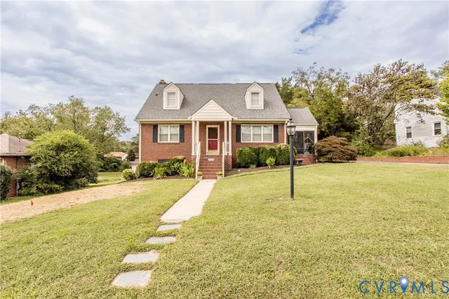 $424,999 | 2112 Valentine Road, Henrico, VA 23228