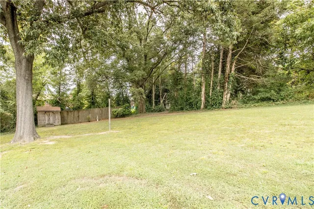 $424,999 | 2112 Valentine Road, Henrico, VA 23228