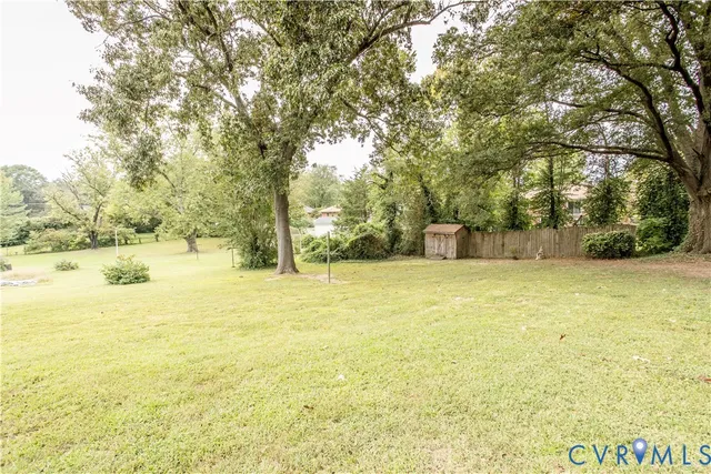 $424,999 | 2112 Valentine Road, Henrico, VA 23228