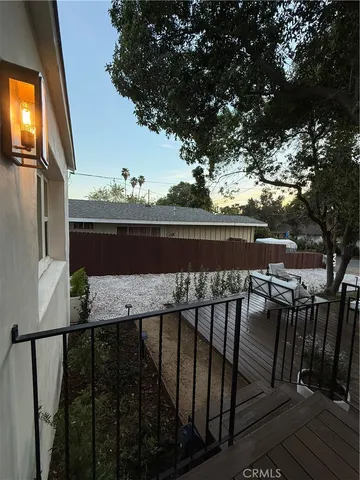 $1,099,000 | 336 El Conejo Drive, Ojai, CA 93023