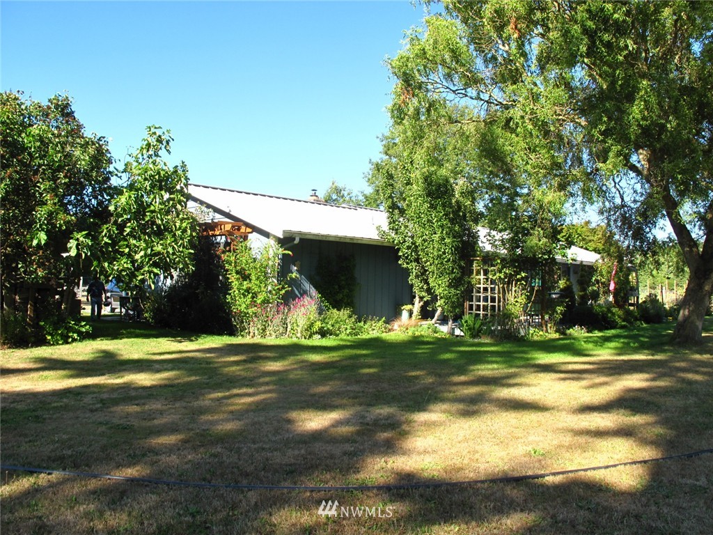 136 Finn Hall Road Port Angeles, WA 98362 - Photo 12 of 16