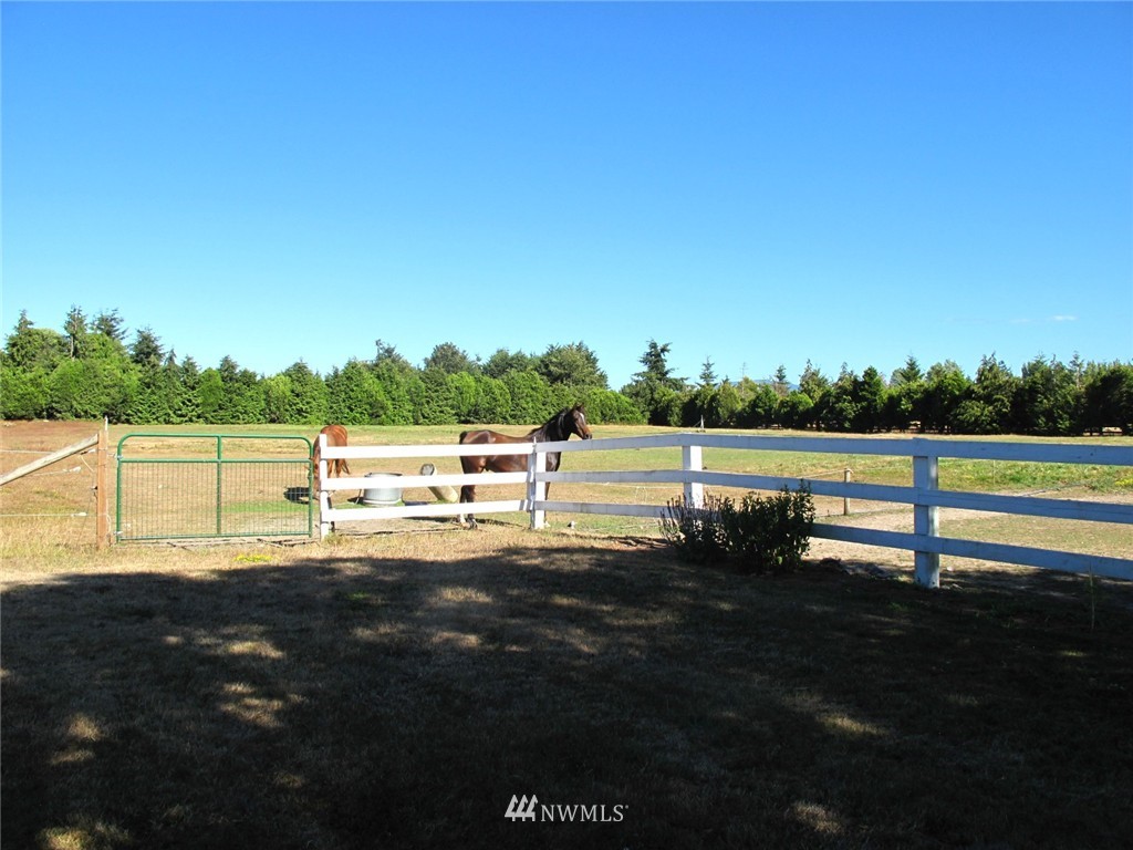 136 Finn Hall Road Port Angeles, WA 98362 - Photo 13 of 16