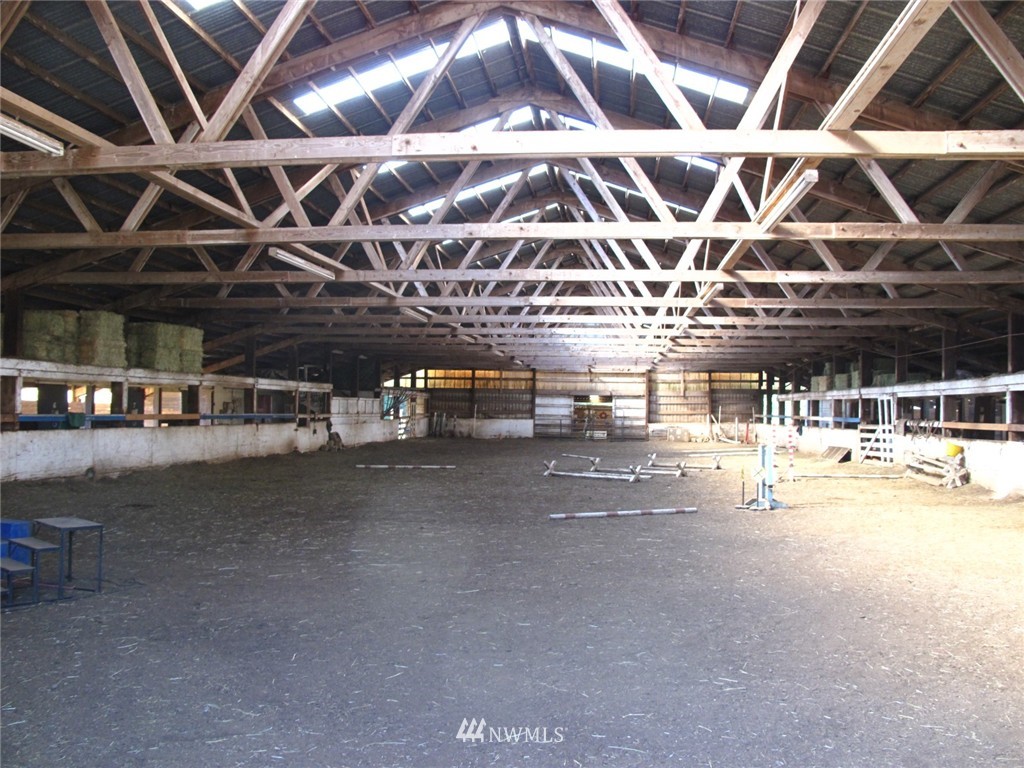 136 Finn Hall Road Port Angeles, WA 98362 - Photo 6 of 16