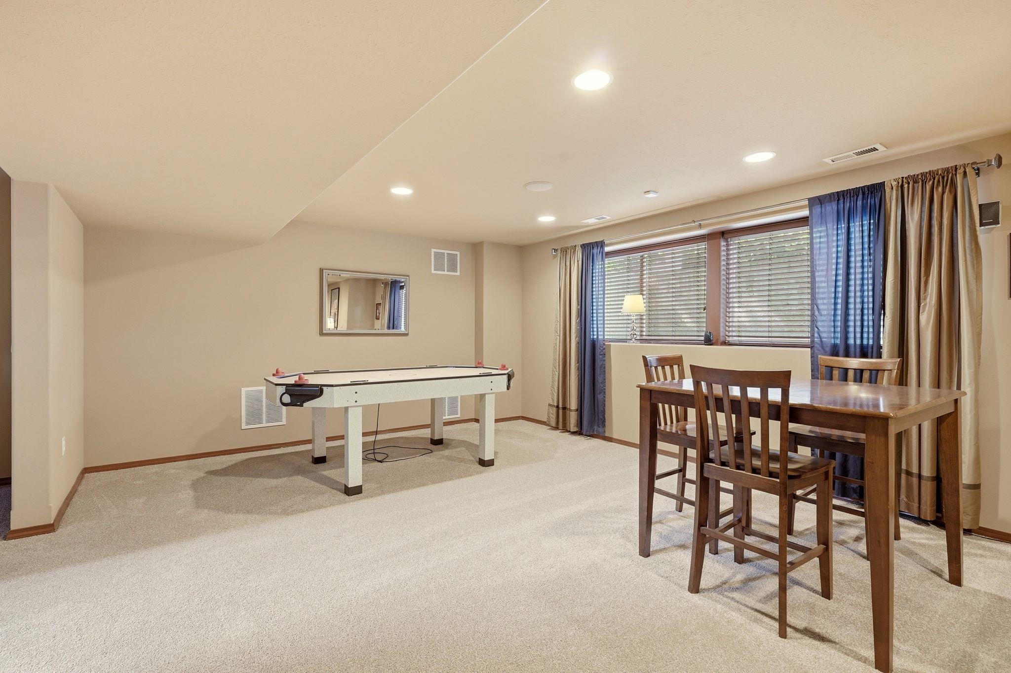 3016 West Westover Lane Spokane, WA 99208 - Photo 31 of 48