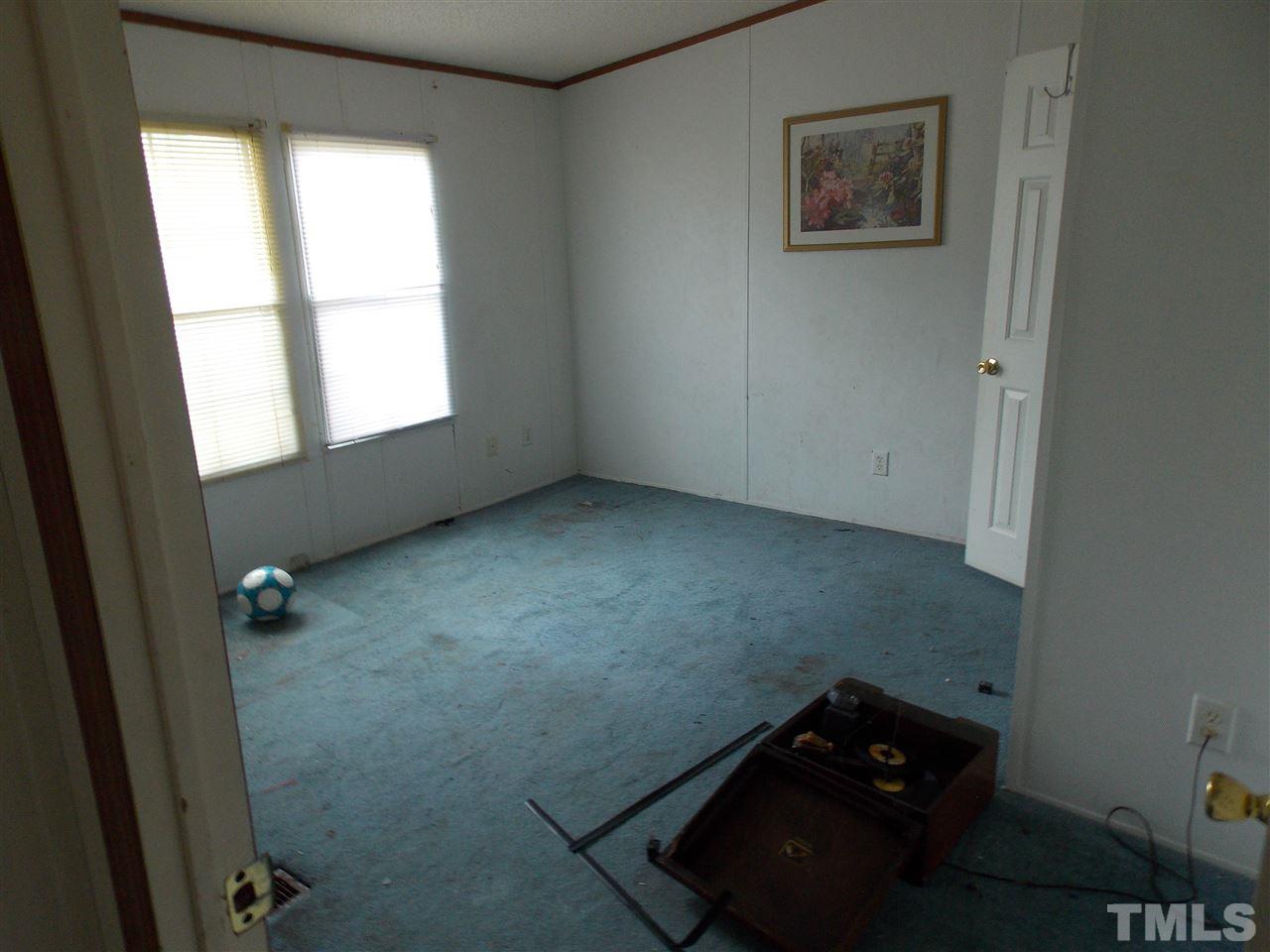 1563 Briggs Road Henderson, NC 27537 - Photo 22 of 24 Gallery Image 22