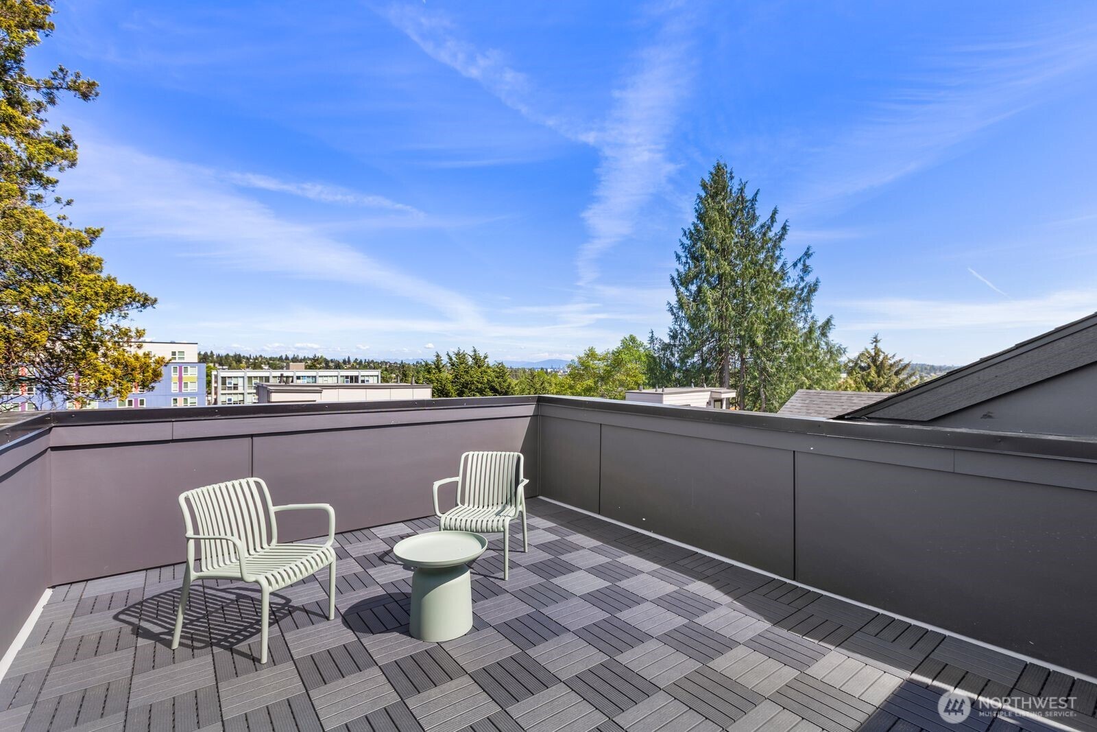 929 North 87th Street Seattle, WA 98103 - Photo 29 of 38