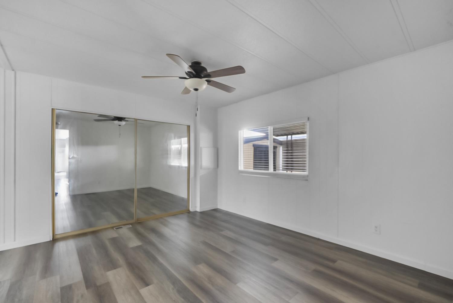 1200 South Carpenter Road, Unit 22 Modesto, CA 95351 - Photo 3 of 26
