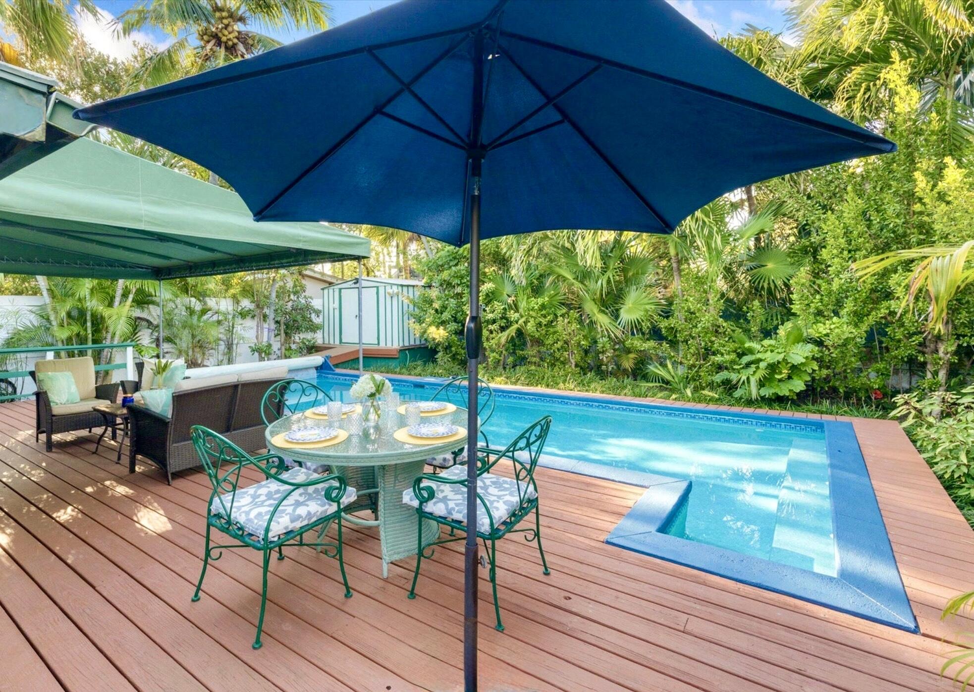 1713 Rose Street Key West, FL 33040 - Photo 25 of 41 Image 4-26-26 at 3.24PM