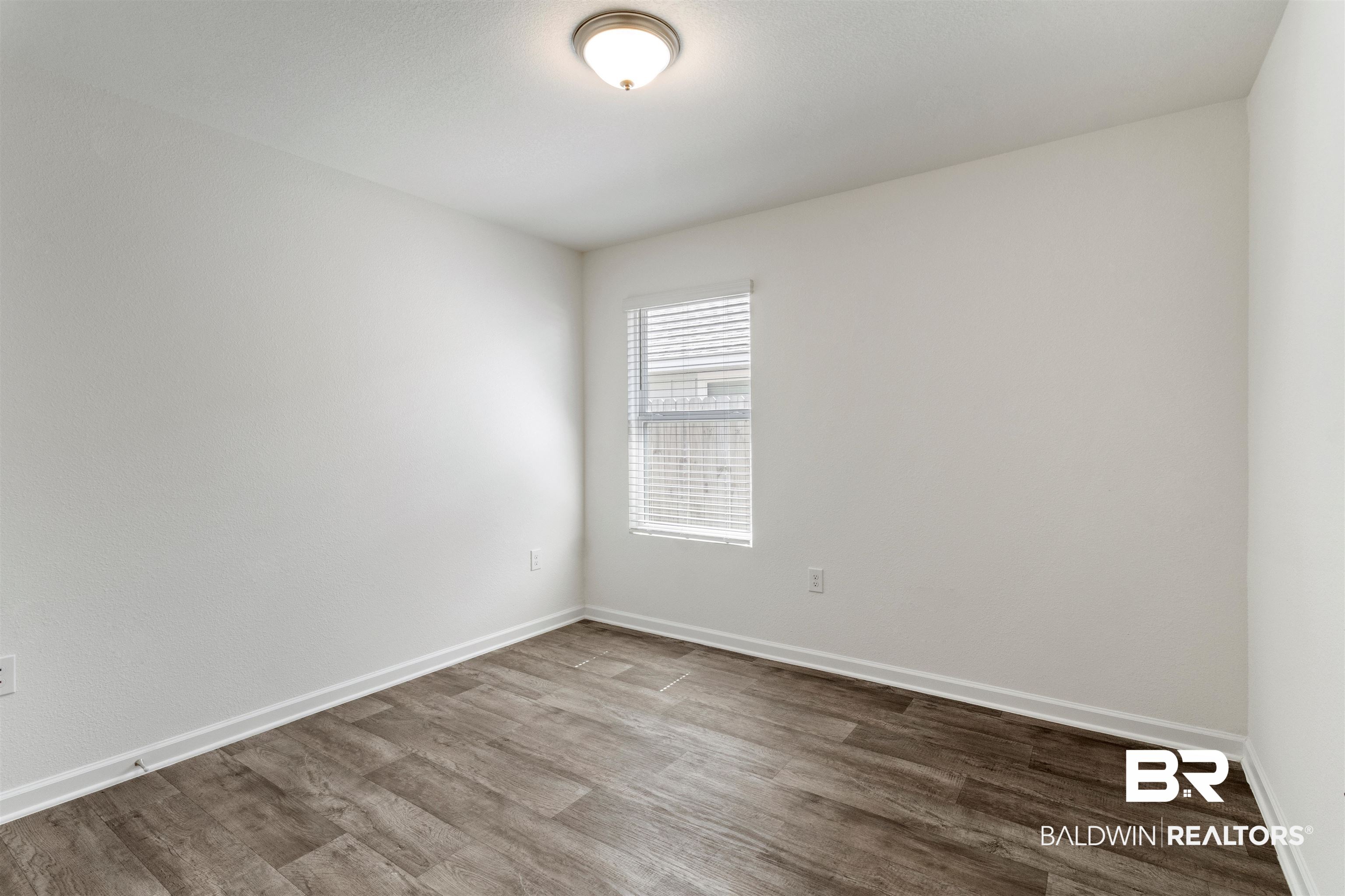 23809 Veranda Circle Elberta, AL 36530 - Photo 15 of 44