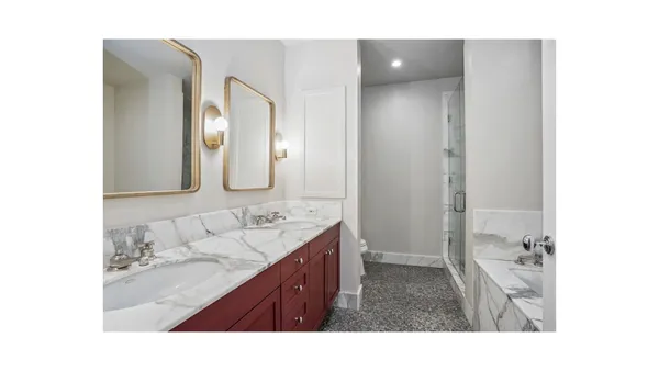 $14,000 | 130 West 30th Street, Unit 8C | Chelsea