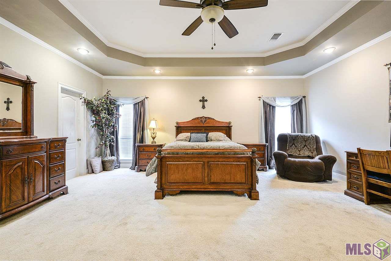13011 Virgil Jackson Avenue Baton Rouge, LA 70818 - Photo 11 of 26 Gallery Image 11