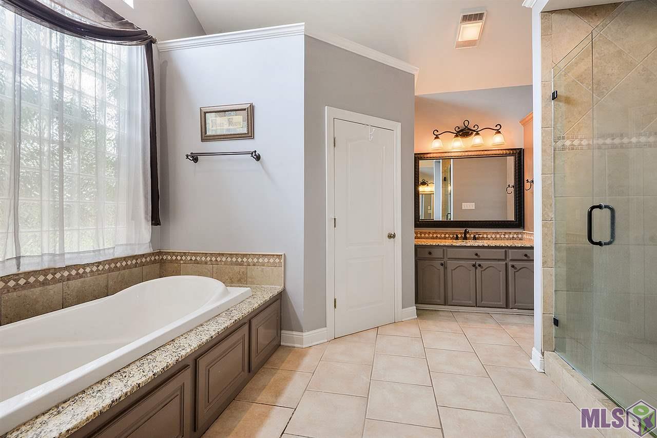13011 Virgil Jackson Avenue Baton Rouge, LA 70818 - Photo 12 of 26 Gallery Image 12