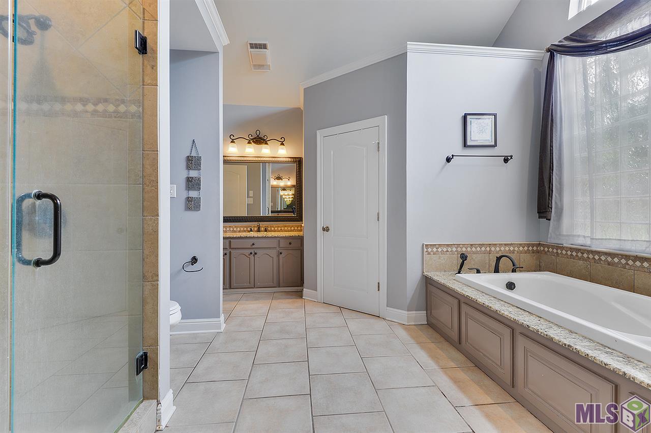 13011 Virgil Jackson Avenue Baton Rouge, LA 70818 - Photo 13 of 26 Gallery Image 13