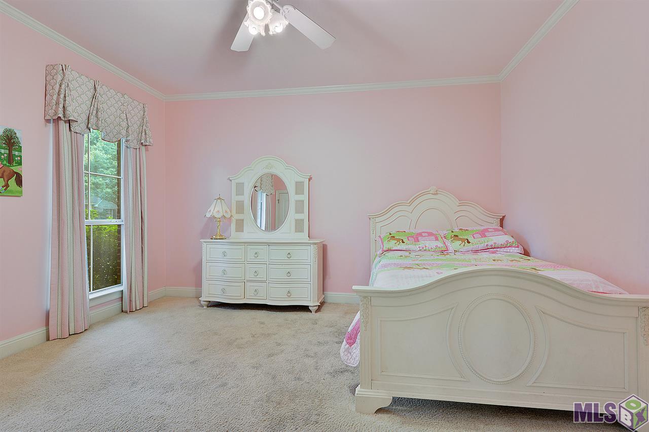 13011 Virgil Jackson Avenue Baton Rouge, LA 70818 - Photo 14 of 26 Gallery Image 14