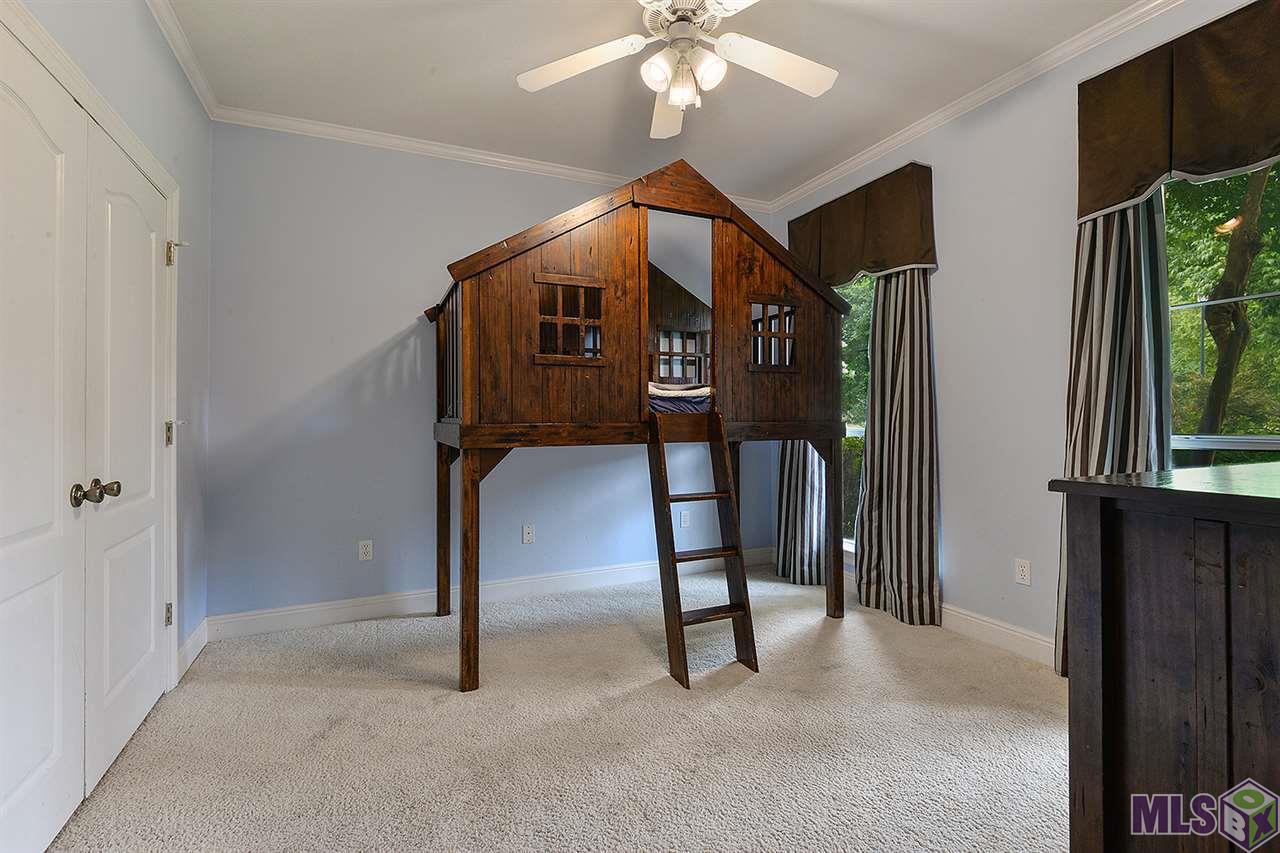 13011 Virgil Jackson Avenue Baton Rouge, LA 70818 - Photo 15 of 26 Gallery Image 15
