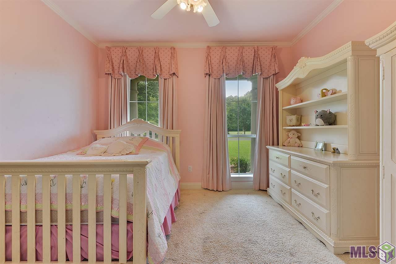 13011 Virgil Jackson Avenue Baton Rouge, LA 70818 - Photo 16 of 26 Gallery Image 16