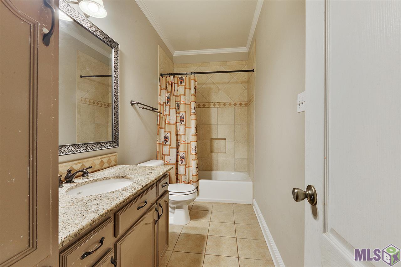 13011 Virgil Jackson Avenue Baton Rouge, LA 70818 - Photo 17 of 26 Gallery Image 17