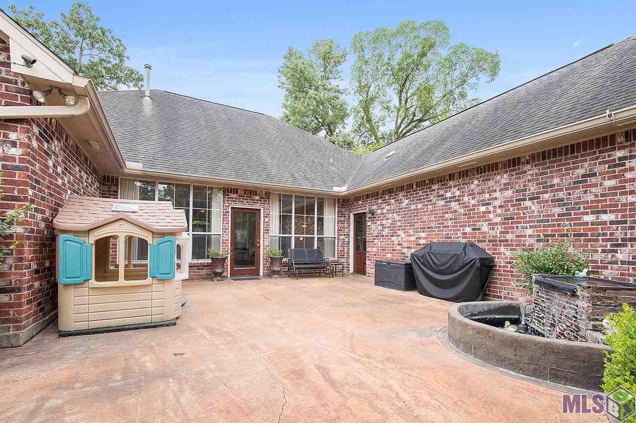 13011 Virgil Jackson Avenue Baton Rouge, LA 70818 - Photo 20 of 26 Gallery Image 20