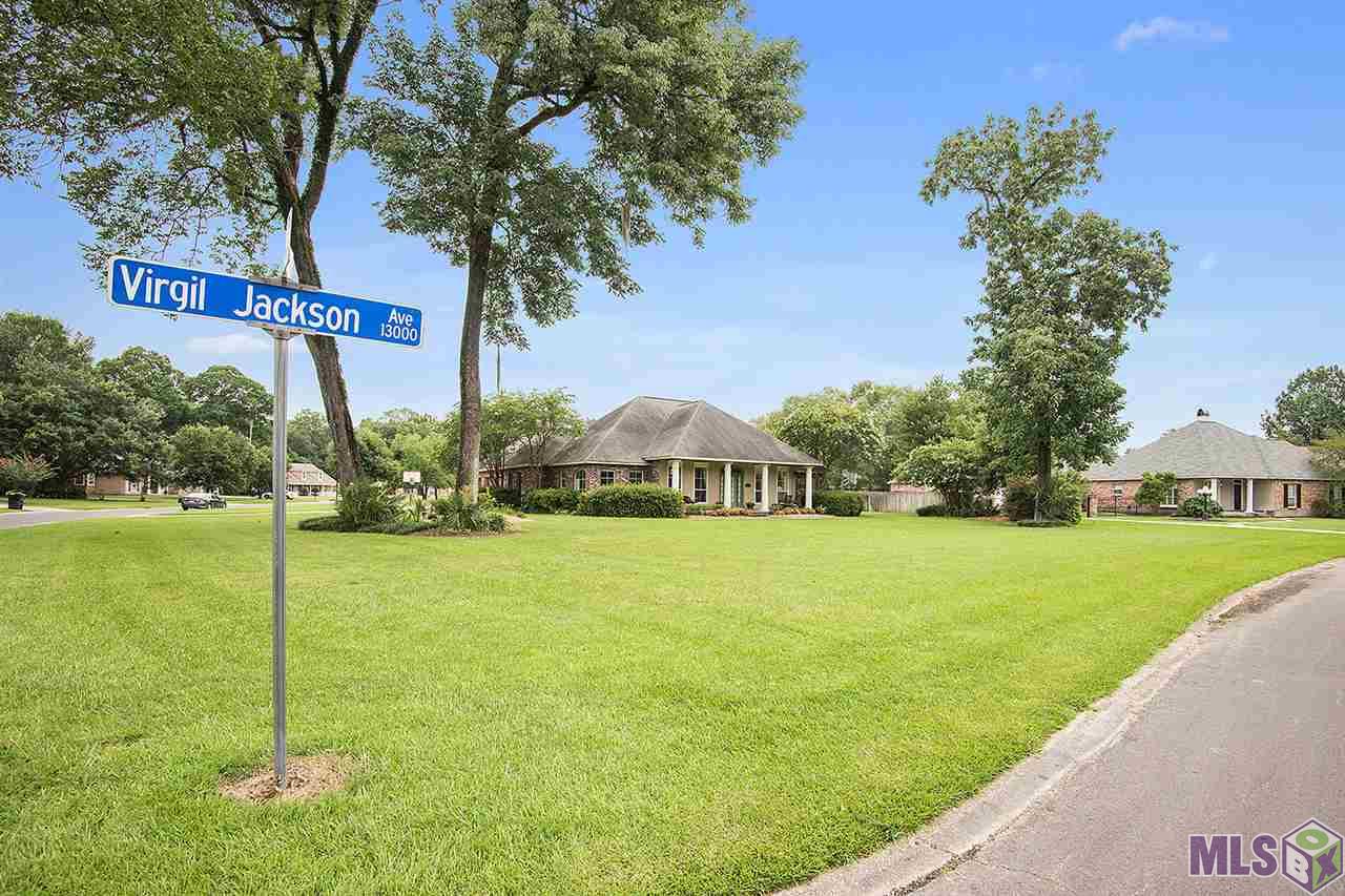 13011 Virgil Jackson Avenue Baton Rouge, LA 70818 - Photo 2 of 26 Gallery Image 2