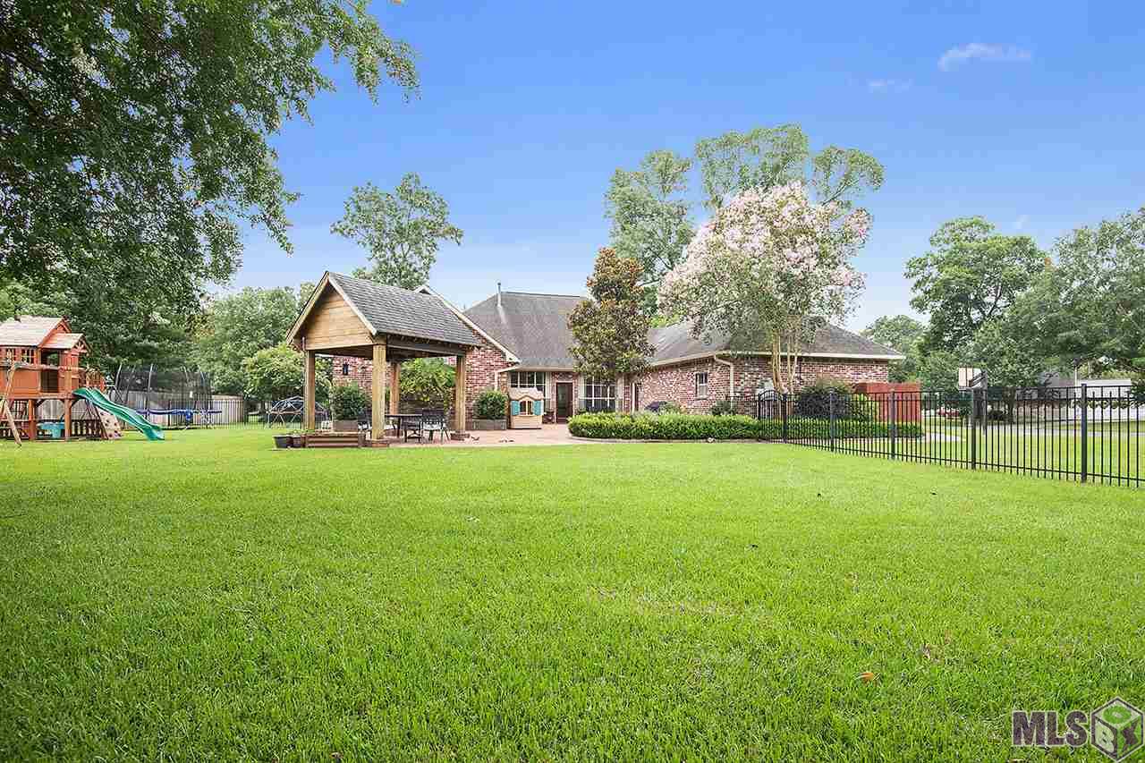 13011 Virgil Jackson Avenue Baton Rouge, LA 70818 - Photo 23 of 26 Gallery Image 23