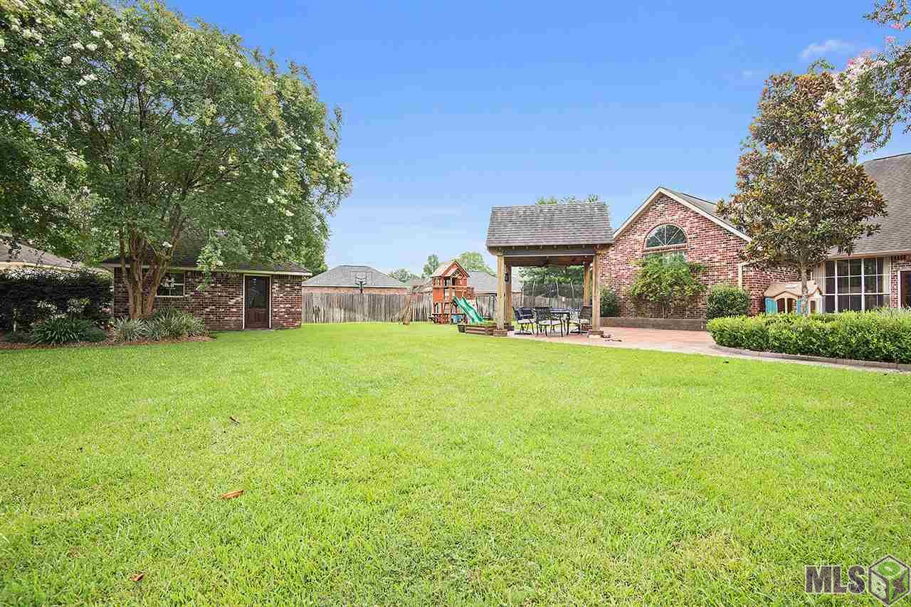 13011 Virgil Jackson Avenue Baton Rouge, LA 70818 - Photo 24 of 26 Gallery Image 24