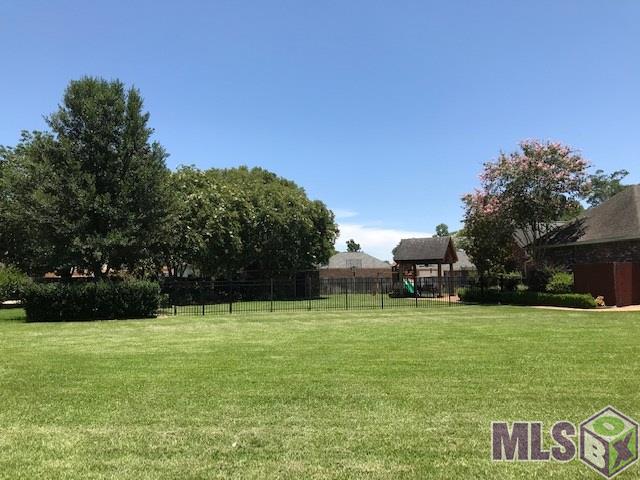 13011 Virgil Jackson Avenue Baton Rouge, LA 70818 - Photo 25 of 26 Gallery Image 25
