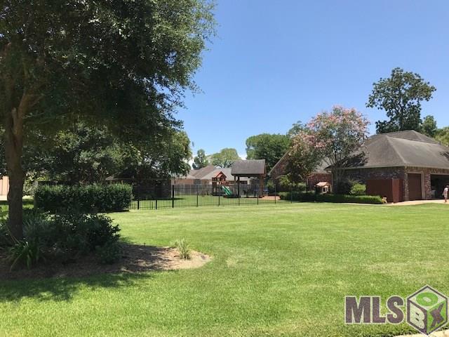 13011 Virgil Jackson Avenue Baton Rouge, LA 70818 - Photo 26 of 26 Gallery Image 26