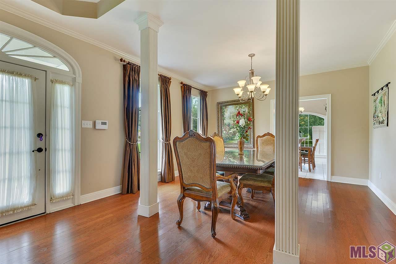 13011 Virgil Jackson Avenue Baton Rouge, LA 70818 - Photo 5 of 26 Gallery Image 5