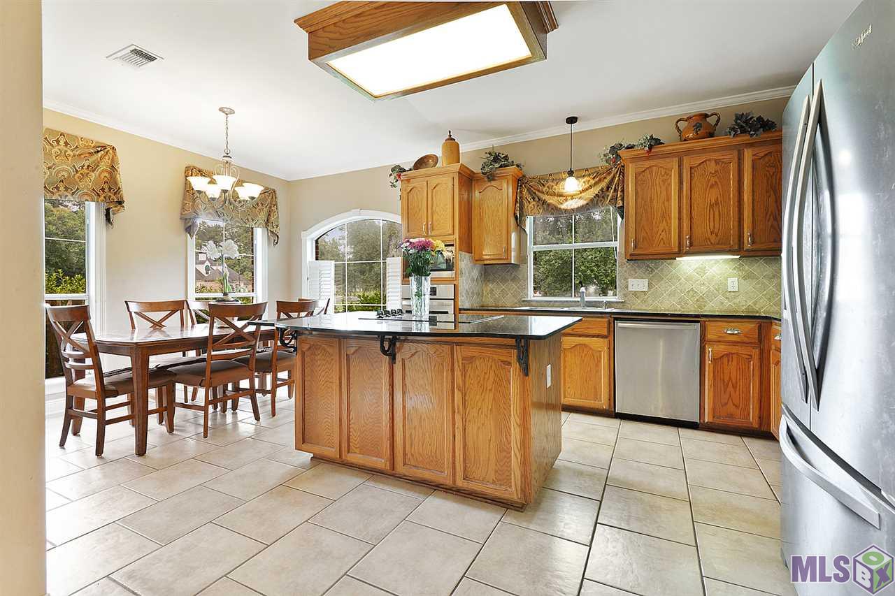 13011 Virgil Jackson Avenue Baton Rouge, LA 70818 - Photo 6 of 26 Gallery Image 6