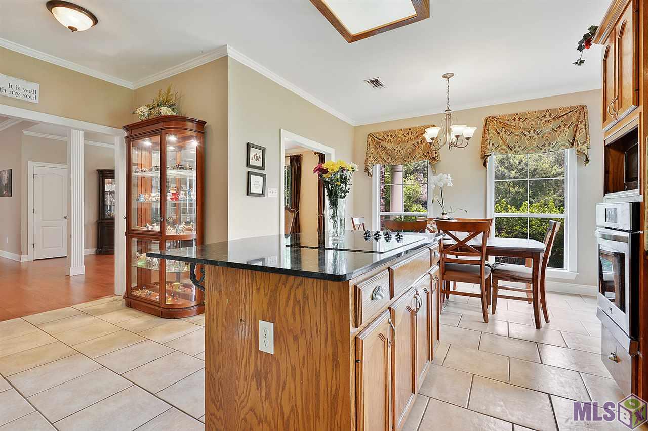 13011 Virgil Jackson Avenue Baton Rouge, LA 70818 - Photo 7 of 26 Gallery Image 7