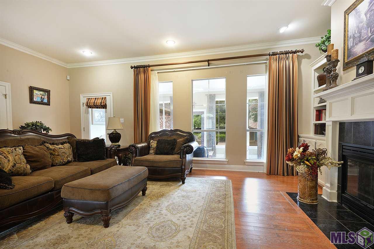 13011 Virgil Jackson Avenue Baton Rouge, LA 70818 - Photo 8 of 26 Gallery Image 8