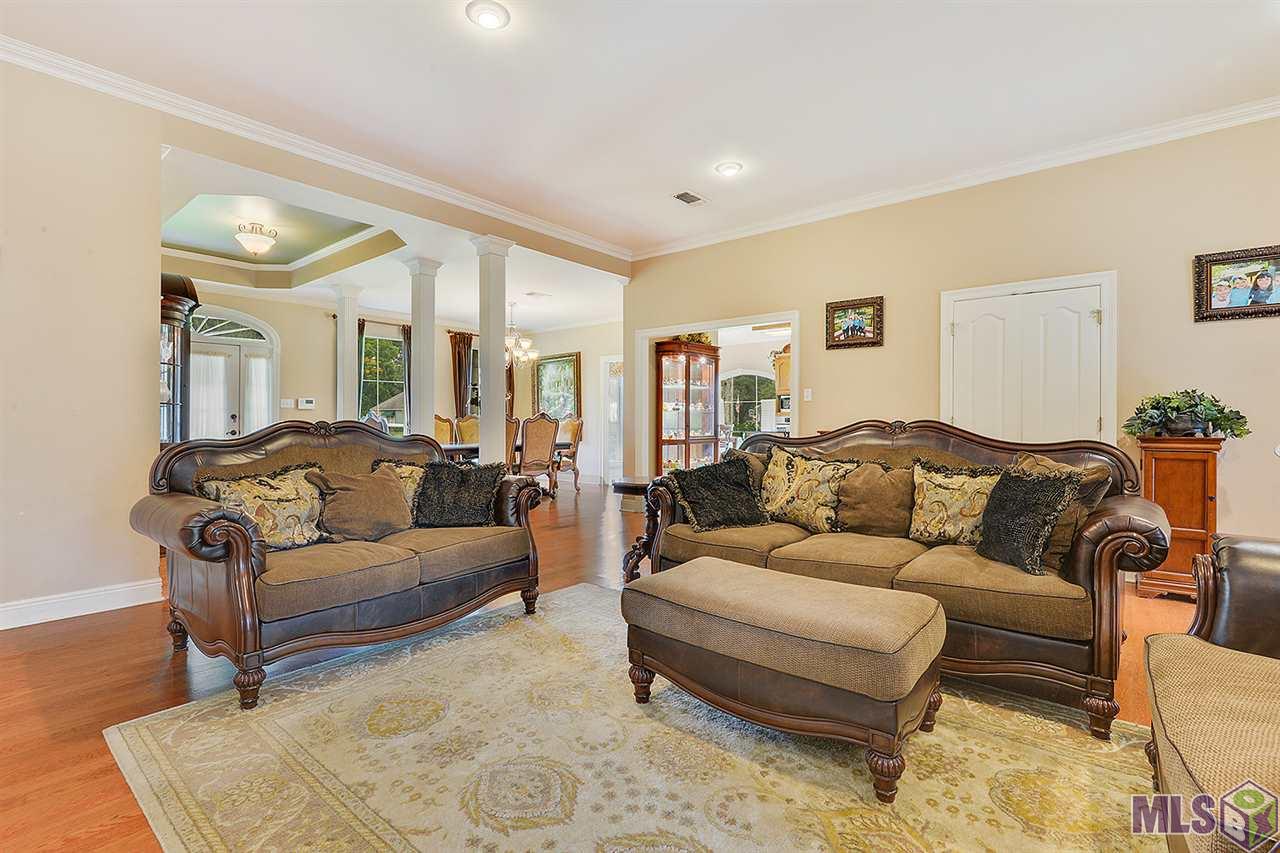 13011 Virgil Jackson Avenue Baton Rouge, LA 70818 - Photo 9 of 26 Gallery Image 9