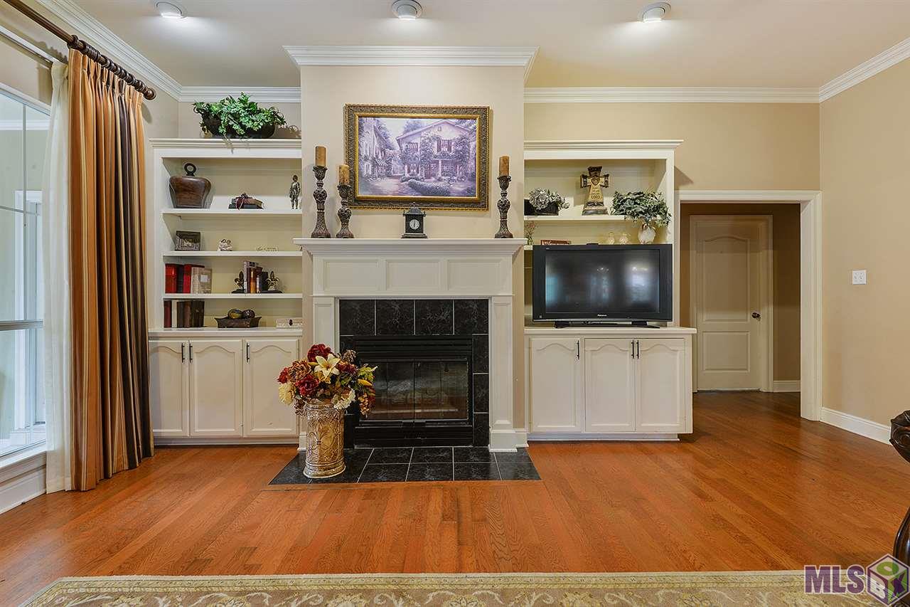 13011 Virgil Jackson Avenue Baton Rouge, LA 70818 - Photo 10 of 26 Gallery Image 10