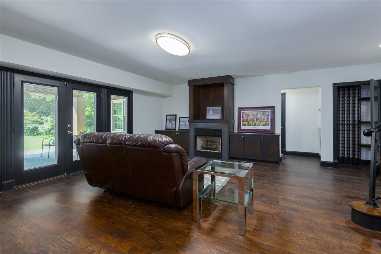 1000 Streeter Lane Raleigh, NC 27614 - Photo 22 of 30 a living room with furniture window and wooden floor