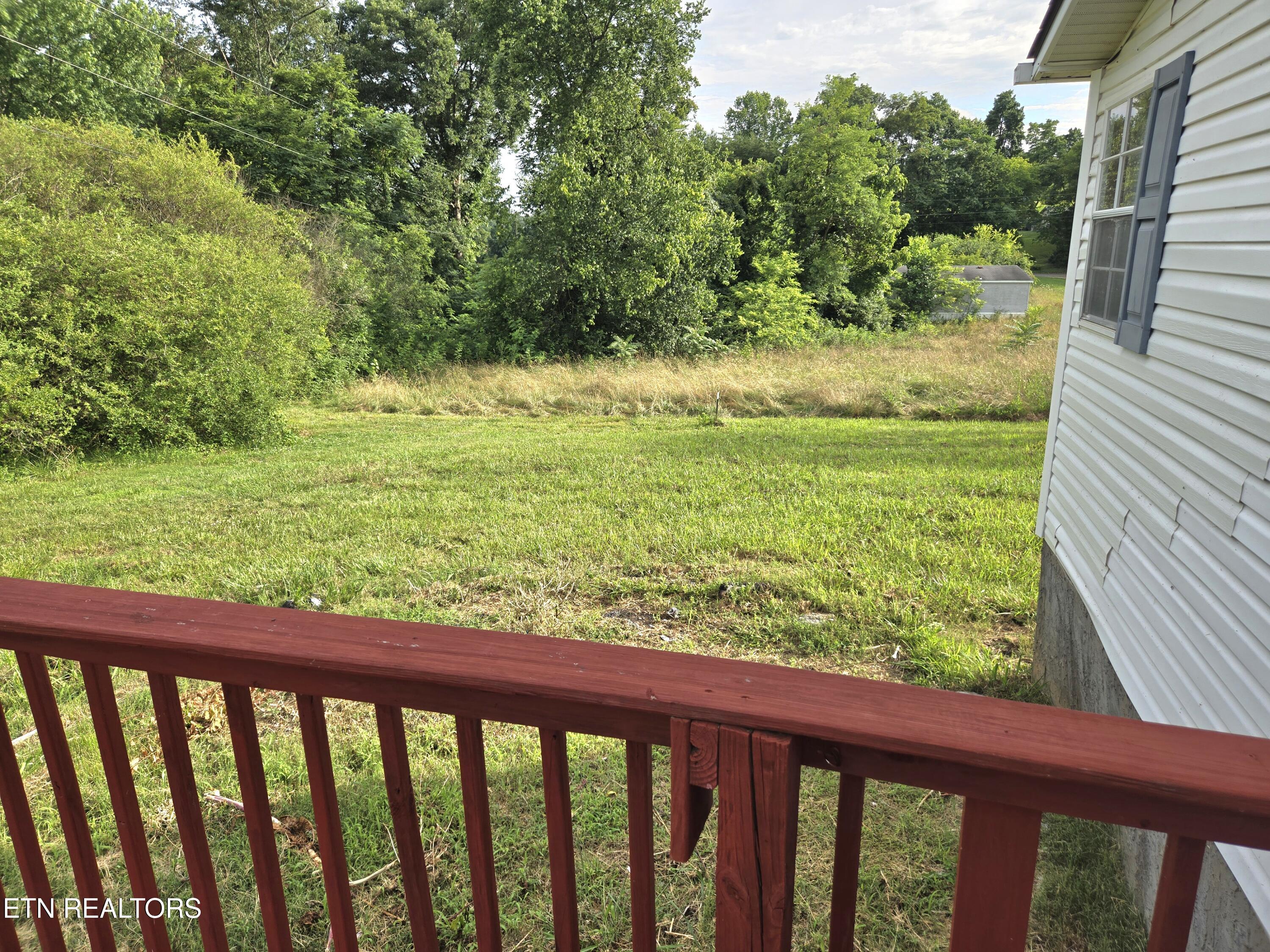 546 Old Stage Road, Unit 47F A 015 00 Dandridge, TN 37725 - Photo 5 of 19 20260627_182822