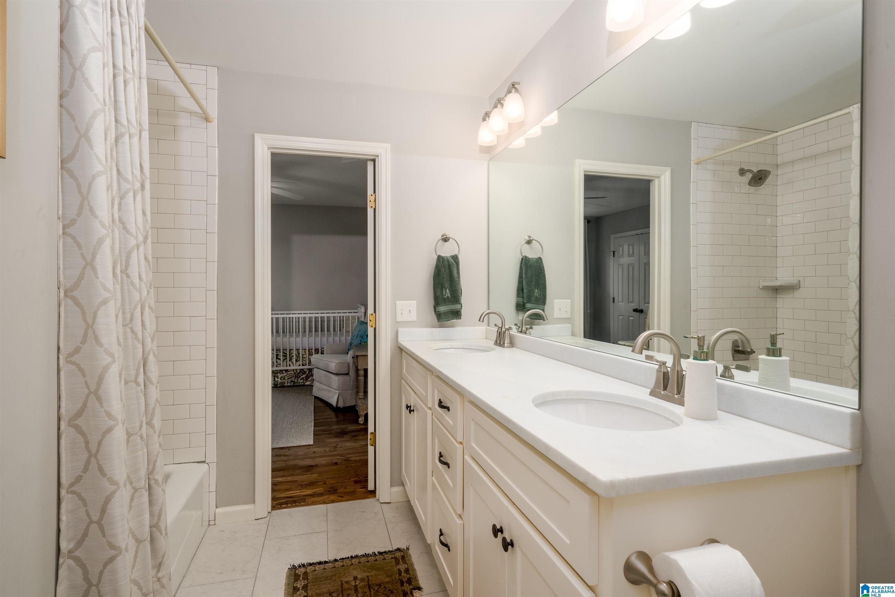 1509 Wellington View Road Birmingham, AL 35209 - Photo 33 of 49