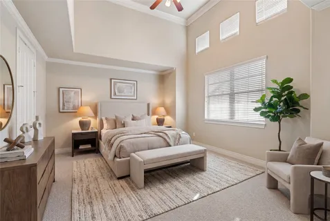 $429,900 | 2830 Sherwin Street, Houston, TX 77007