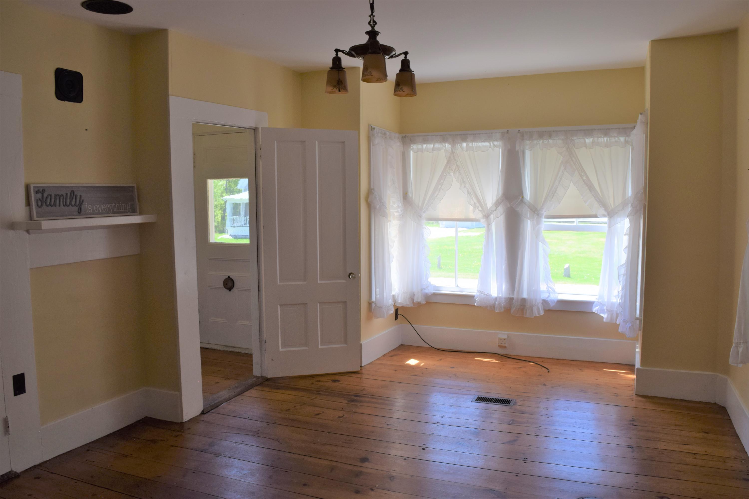 37 South Chatham Road Fryeburg, ME 04037 - Photo 11 of 47 DSC_0016 (2)