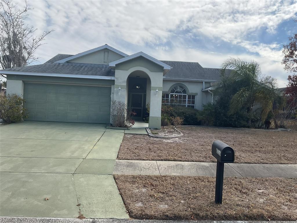 8316 Summerside Lane Port Richey, FL 34668 - Photo 1 of 26