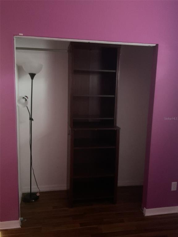 8316 Summerside Lane Port Richey, FL 34668 - Photo 12 of 26