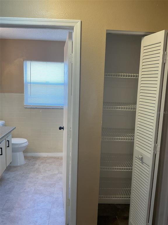 8316 Summerside Lane Port Richey, FL 34668 - Photo 13 of 26