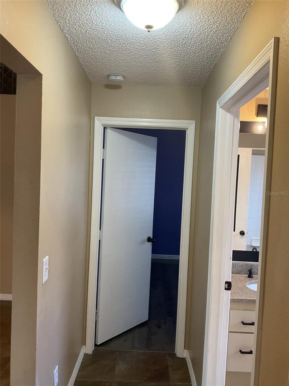 8316 Summerside Lane Port Richey, FL 34668 - Photo 14 of 26